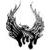 :icondeathsrequiem: