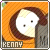 :icondeathsrequiem07: