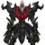 :icondeathsrow619: