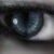 :icondeathsrsvp: