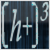 :icondeathssavior1577: