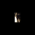 :icondeathsshadow000: