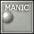 :icondeathsshadow13: