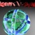 :icondeathsshadow642: