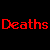 :icondeathsshadow93:
