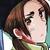 :icondeathsshadowypast: