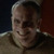 :icondeathssilkymist: