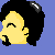 :icondeathsstrife: