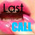 :icondeathssweettemptatio: