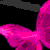 :icondeathstalker10: