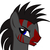 :icondeathstalkerx: