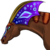 :icondeathstallion: