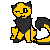 :icondeathstar-killerclan:
