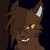:icondeathstar-killerclan: