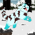 :icondeathstar-killerclan: