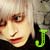 :icondeathstar-xiii: