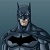 :icondeathstar1393: