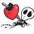 :icondeathstar24: