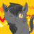 :icondeathstar895: