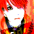:icondeathstarburnout: