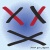 :icondeathstarfish: