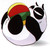 :icondeathstarii: