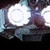 :icondeathstariv: