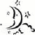 :icondeathstarr: