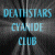 :icondeathstars-cyanide: