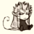:icondeathstars69: