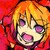 :icondeathstarwhite: