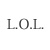 :iconDeathstarX: