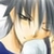:iconDeathsThorn: