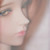 :iconDeathStillness: