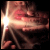 :icondeathstorm: