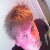 :icondeathstorm0: