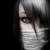 :icondeathstorm99: