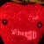 :icondeathstrawberry: