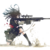 :icondeathstreak000: