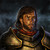 :icondeathstrik3: