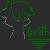 :icondeathstrikethecat: