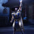 :icondeathstroke41: