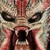 :icondeathstrokemarveldc: