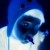 :icondeathstrums: