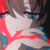 :icondeathstyx: