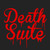 :icondeathsuite: