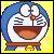:icondeathsumi: