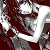 :icondeathsummoner: