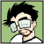 :icondeathsun:
