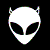 :icondeathsuxdontdie: